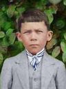 Record image of MIGUEL RODRIGUEZ DOMINGUEZ