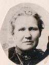 Record image of Lucinda Margaret Lee (born Clark)