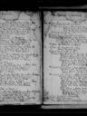 Record image of inger anne cathrine Anna Kathrine Weihe (born djurhuus)