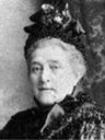 Record image of Elizabeth Mary [‘Kitty’] Curnow (born Paynter)