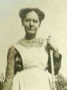 Record image of Bertha Noll (geb. Stock)