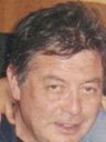 Record image of Jose Delfin Márquez Matamala