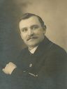 Record image of Frank J. Seidl