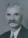 Record image of Elisha John Thomas