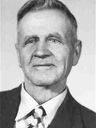 Record image of John Demot Andersen