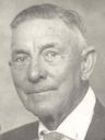Record image of Sydney George Thomas