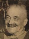 Record image of Pierre LALANNE