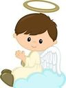 Record image of Angel Damian Gonzalez Gonzalez