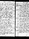 Record image of Ewa Knutzén (o.s. Persdotter)