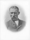 Record image of Johannes Gustav Karlsson