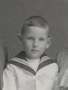 Record image of de Cornelis Klerk