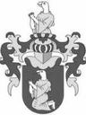 Record image of Valborg Lydekesson Djäkn (born Jönsdotter)