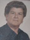 Record image of Maria Molina Ibañez (nacida Fernandez Molina)