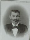 Record image of József Mayer