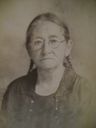 Record image of Josefa Ramirez (born Rodriguez  Arce)