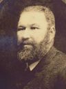 Record image of Josef Anton Koehler