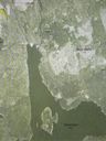 Record image of Peter Per Ersson