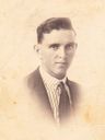 Record image of William Henry Tester