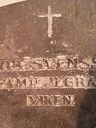 Record image of Simon Anton Emil Svensson