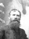 Record image of John Caleb Gardner