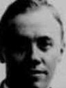 Record image of Carl Johan Höglund
