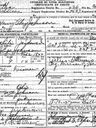 Record image of Henry Clay Johnson