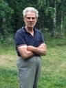 Record image of Eric Jansson Backström