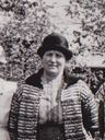 Record image of Hilda Maria Söderberg (born Tibblin)