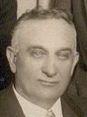 Record image of Carl Charles Eckhardt