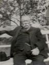 Record image of August Pettersson
