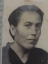 Record image of Ana Rita Martin Fernandez (nacida Rodriguez Peinado)