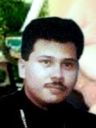 Record image of Jesus Roberto Ramos Ramirez