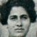 Record image of Nieves Jimenez Jimenez (nacida Álamo Vizcaíno)
