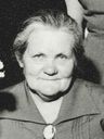 Record image of Martha Helle (o.s. Henriksson)