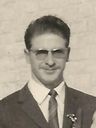 Record image of Jean PRUVOST