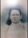 Record image of Mahala Cordle Sr (born Moore)