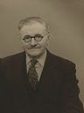 Record image of Poul Kristian Dalgaard Larsen