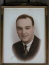 Record image of Richard Wendel Roberts