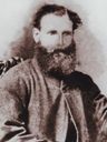 Record image of Robert William Gourlay
