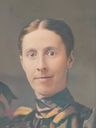 Record image of Nellie Dempster (born Jackson)