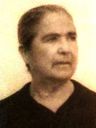 Record image of María Vilches Heredia (born Martos Caballero)