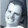 Record image of Marie Kouřilová (born Nepustilová)