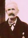 Record image of Michael Hacker