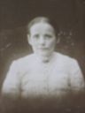 Record image of amanda karolina Hermansson (o.s. Zachariasdr Walkola)