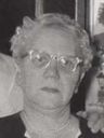 Record image of Dorothy Ruth Stiver (born Williamson)