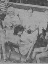 Record image of Edith Hill Known As Lucas (born Brook)