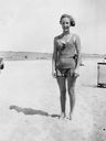 Record image of Anna Margaret Schmit (Bruns)