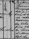 Record image of Feliks Hreczyński