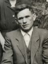 Record image of Imre Molnár