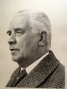 Record image of August Rudolph ANDERSON